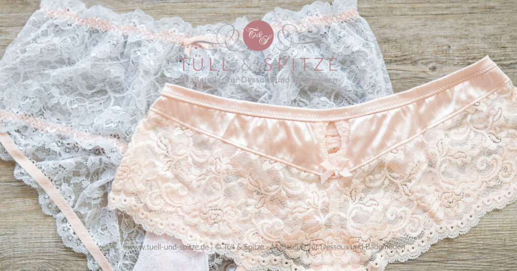 Blog | Slip-Modelle (Beitragsbild)