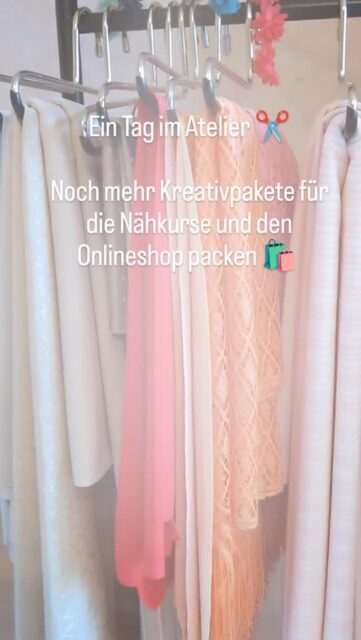 #dessousnähkurse #dessousmaterial #lingeriesupplies #dessous #lingerie #unterwäsche #dessousnähen #lingeriesewing #spitze #lace #dentelle #diylingerie #tüllundspitzewiesbaden #dessousatelier