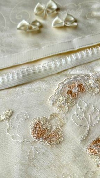 Neue Kreativpakete für Dessous im Onlineshop ✂️👙
Die Kreativpakete enthalten alles, was du zum Nähen eines Dessoussets benötigst (außer BH-Bügel!).
Lass' dich inspirieren und stöbere am besten gleich im Shop, denn es gibt die meisten Pakete nur in limitierter Menge.
Hier geht's lang 👉 www.tuellundspitze.com/shop/
#stoffefürdessous #dessousnähen #diylingerie #wäschestoffe #kreativpaketefürdessous #dasnähichmirselbst #sewhappy #nähenmachtglücklich #dessousschneiderei #tüllundspitzewiesbaden