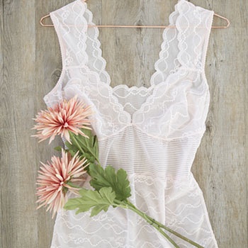 Willkommen | Neuheiten