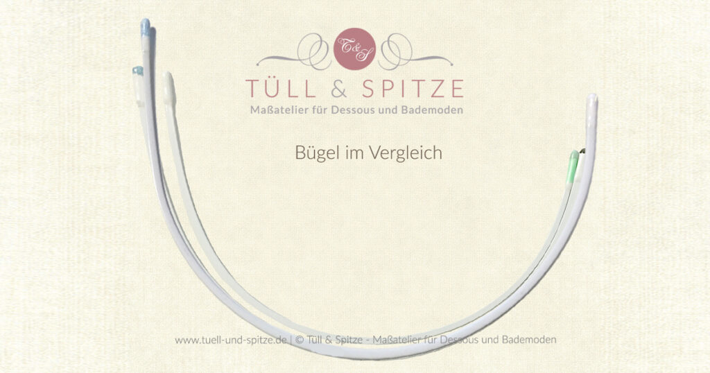 BH-Bügel im Vergleich (Beitragsbild)