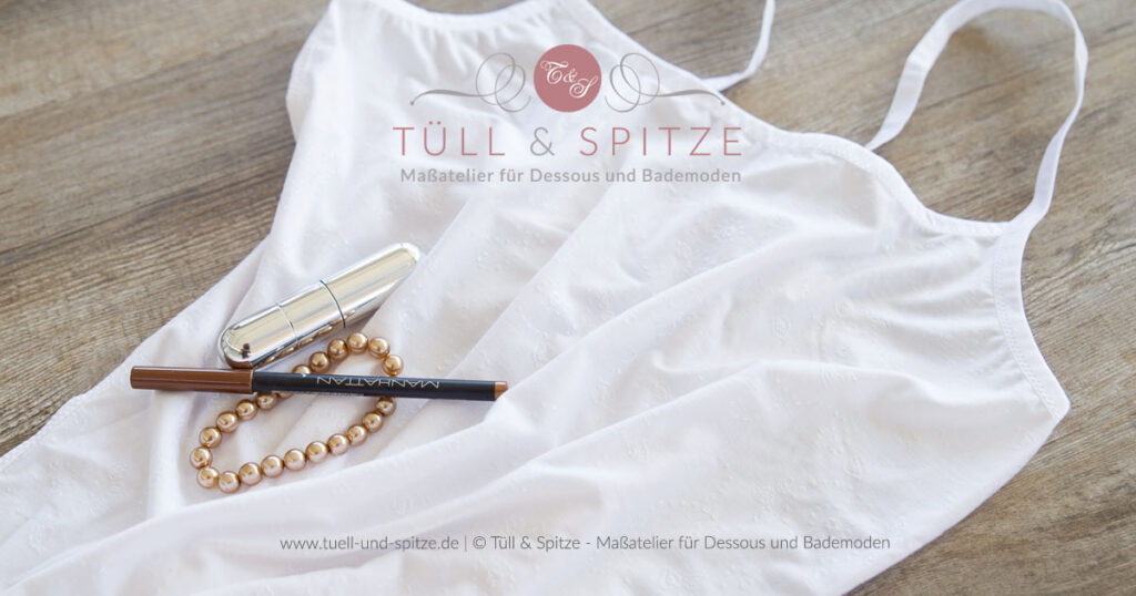 Blog | Business-Dessous (Beitragsbild)