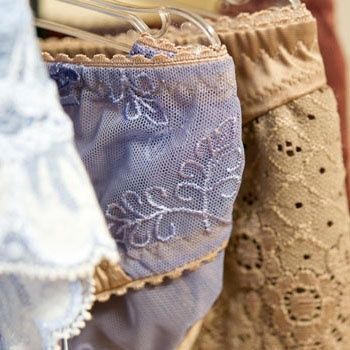 diverse Slip-Modelle BHs und Slips | diverse Slip-Modelle