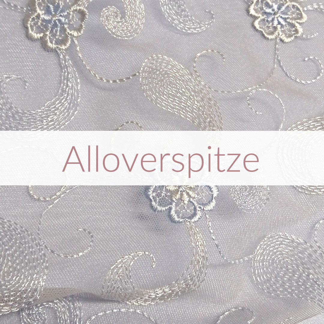 Alloverspitze
