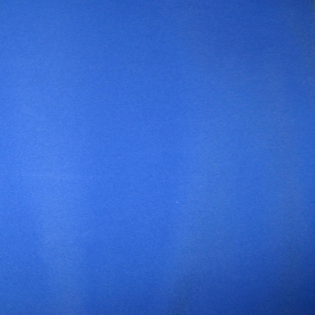 Mikrofaser Royalblau, Sportware