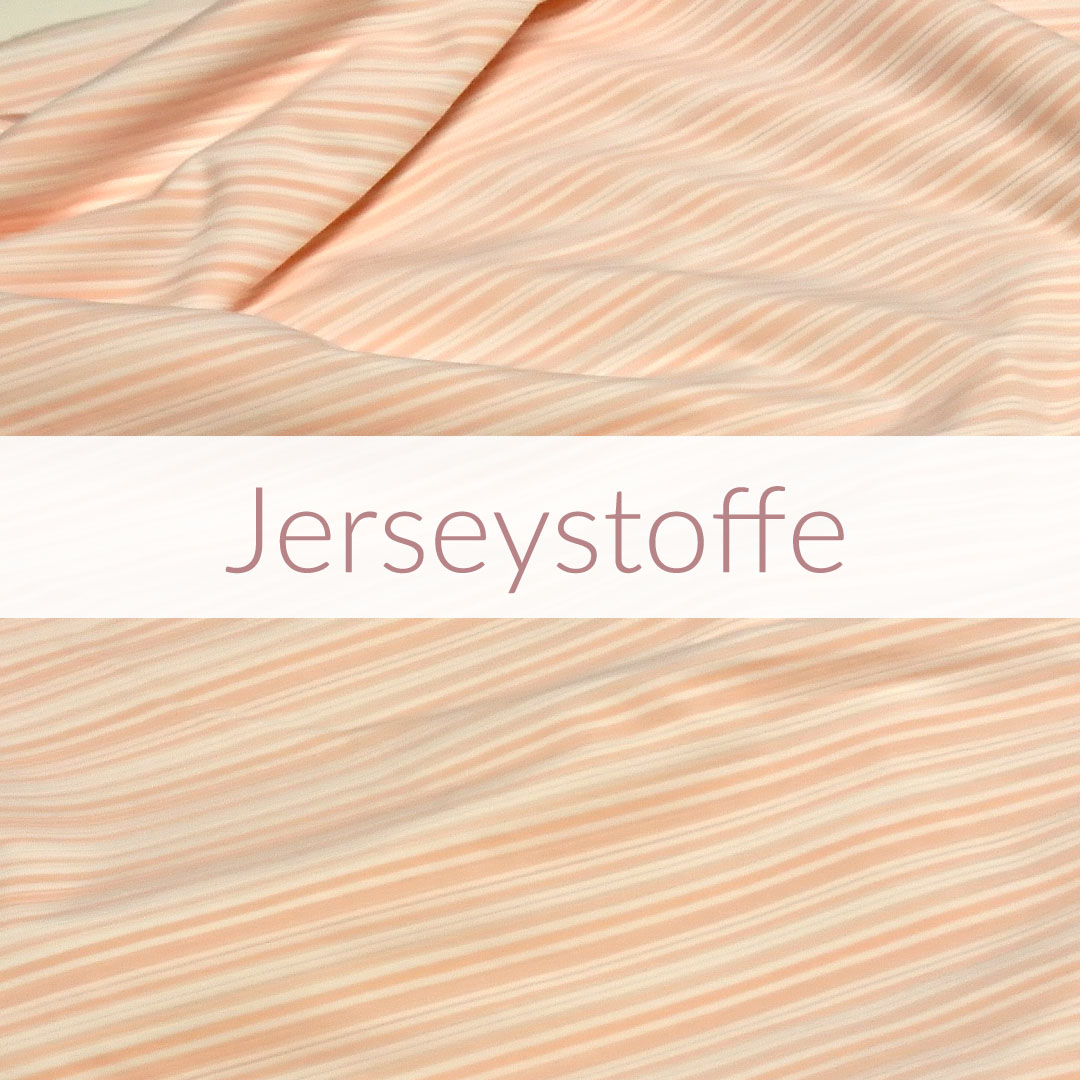 Shop | Kategorie Jerseystoffe