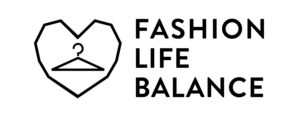 Fashion Life Balance, Logo