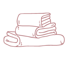 Icon Stoffe Icon Stoffe