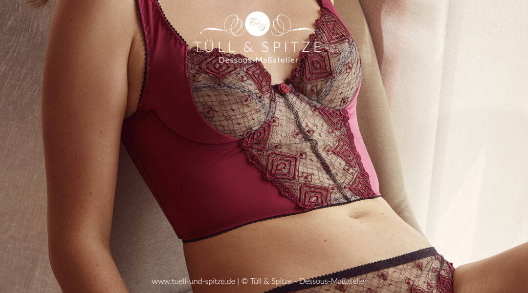 Blog | Hauptbild Paßform Dessous