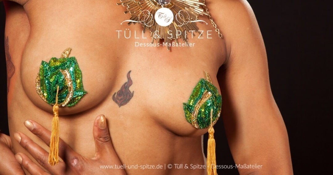 Blogbeitrag Pasties