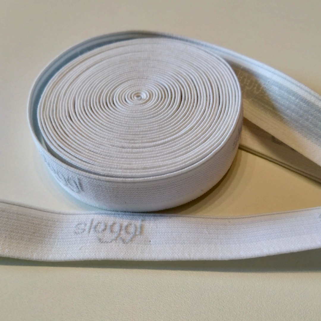 Bundgummi Sloggi, soft