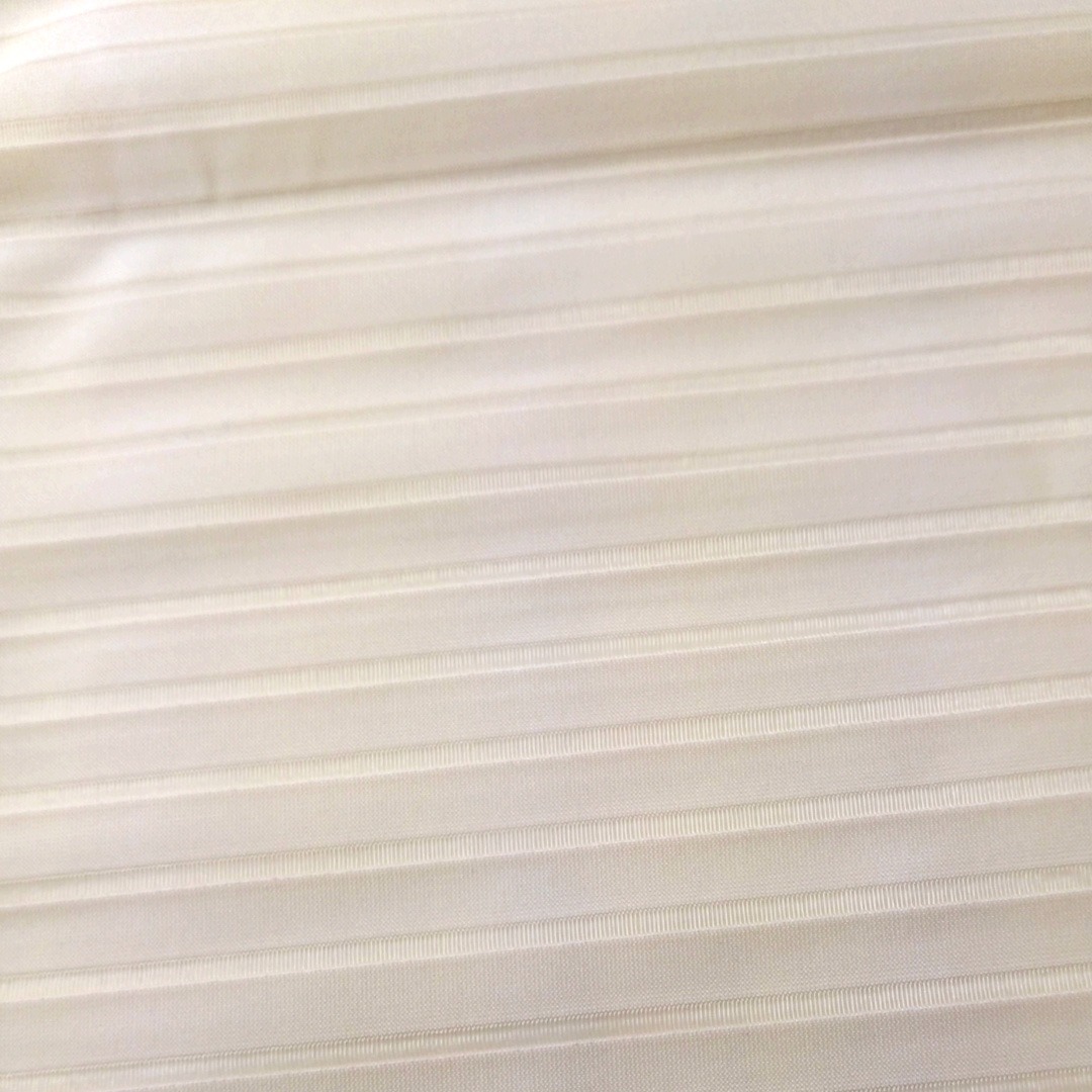 Kreativpaket Dessousset in Apricot | Wäschestoff