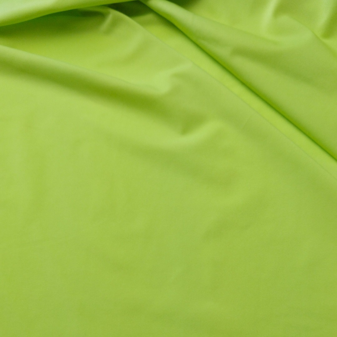 Mikrofaser Hellgrün