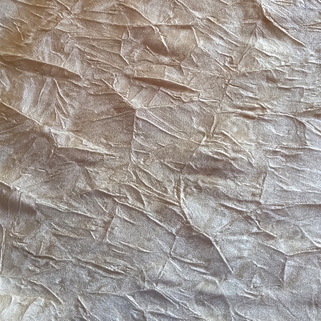 Kreativpaket in Gold und Rot