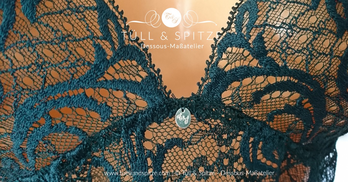 Dessous-Design Dessous-Design